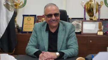 رئيس البنك الأهلي يؤكد هدف التواجد ضمن السبعة الأوائل ويكشف حقيقة عروض أسامة فيصل